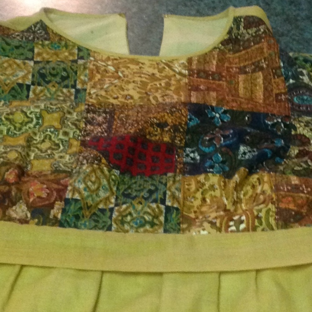 Unique 1970's - image 5